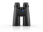 Preview: ZEISS Conquest HDX 15x56 LRP Langstrecken-Fernglas